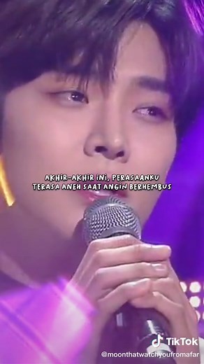 Rowoon's Extraordinary You OST Performance: Lyrics and Melody