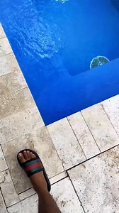 7.3K views · 50 reactions | #IslandBoys #IslandBoyz #Kodiyakred #Flyysoulja #IslandBoyKodiyak #IslandMusic #FloridaRappers #IslandVibes #KodiyakredAndFlyysoulja | Flyysoulja | Facebook