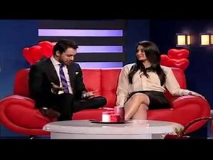 Kareena Kapoor - SIZE DOES MATTER