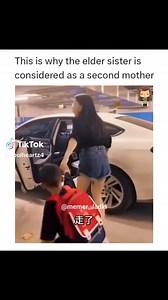 1.5M views · 10K reactions | Oddy Naka Nacky on Reels | Facebook