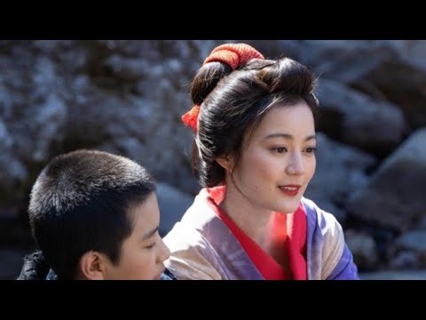 生田絵梨花が挑む衝撃の『天城越え』主演秘話🔥「もがきながら必死に…」NHKドラマ初放送✨