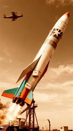 TOP 5 Most Insane Inventions Ever Made