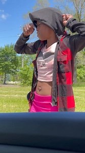 131K views · 2.1K reactions | Detroit Street walker is upset because | Detroit Streetwalkers | Facebook