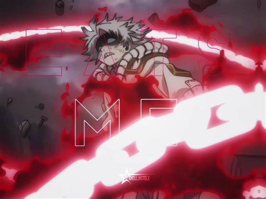 ☆✭Lex✭☆ (@xhell..hotelx)’s videos with original sound - ☆✭Lex✭☆