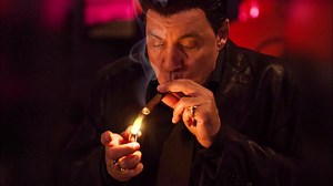 402K views · 7.3K reactions | It's time to celebrate. Lilyhammer...