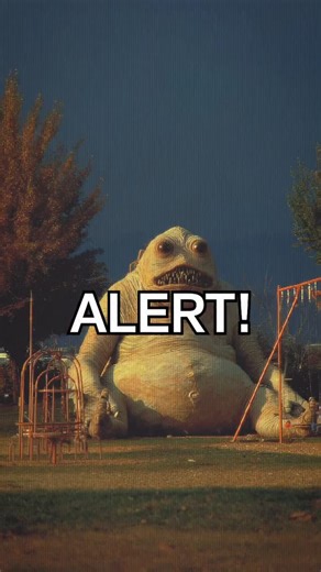 The Archive In Between on Instagram: "An emergency alert from the Interloper Entity Defense Bureau, issued to the town of Logan, UT. This interloper incursion lasted 5 hours, during which the glutton consumed 293 apples, 4 cats, and 3 people before vanishing. • #archiveinbetween #scifi #cosmichorror #interdimensional"