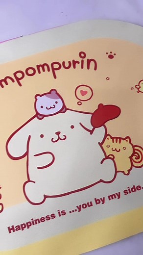 Total_clean.co on TikTok