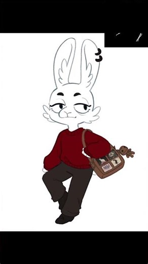 #furrycommunity #furryfandom #digitaldrawing #furryoc #furry