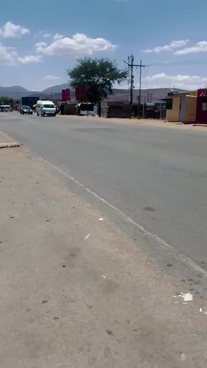 #SAMA28 #statictoyota #official_local_cabs #local_cabs #tiktok #fyp #trendingvideo @frj670_