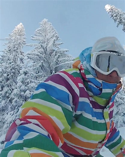 ❄️ Got snow gear? Get paid! 💸 Sell your quality used skis, snowboards and more at Play It Again Sports. Presented by Elan — trade in, cash out, gear up! #PlayItAgainSports #TeamElan #SnowSports | Play it Again Sports - Boulder, CO