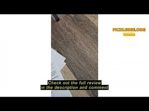 Review Canon PIXMA TS5151 Series - All-in-One Printers for Home Use | Wireless for Easy Printing Fro