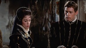 Pit And The Pendulum (1961) (720p)🌻 Movies