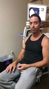 Fifth Metacarpal Fracture Surgery