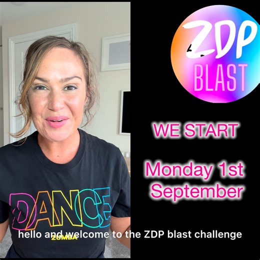 Watch ZDP Halloween Special 2024 Online | Vimeo On Demand