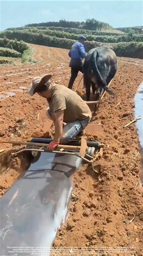Top-tier folk invention: 4-in-1 task using differential rollers and body weight