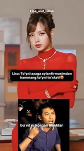 copm #uzbsub #obuna #kpop #aktiv #kdrama #uzpop #blackpink #bts #edit #uzbarmy #rekk #trend #funny