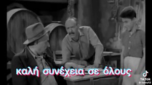 132K views · 4.4K reactions |  | RADIO CHRIS LIVE | Facebook