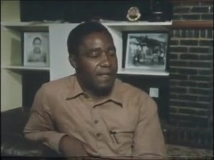 4K views · 187 reactions | Zimbabwe liberation hero Edgar Tekere | Zimbabwe Today | Facebook