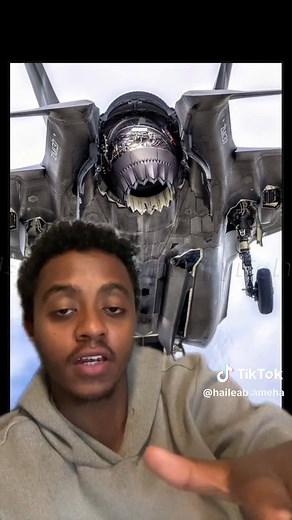 The VTOL technology on fighter jets #fighterjet #f35 #harrier #jet #yak141 #VTOL @Naol