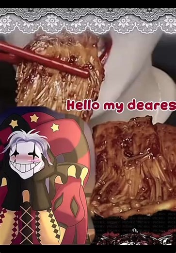 Understanding Parent-Child Relationships and Freedom