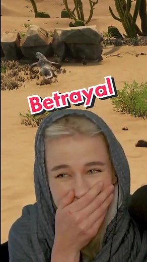 I’m killin em all now 😂 #twitchstreamer #mmorpg #twitchclips #gamer #livestream #twitchmoments #newworld #gaming
