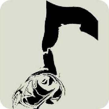 Kevin Macleod - Scheming Weasel low quality