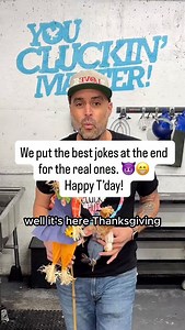 No matter if, what, why, who, or which you’re celebrating today, may it first and foremost be a day spent with people you love AND like. Ain’t nobody got time for you-know-who. Have an incredible day, and remember that the mass blackout runs through Monday, so please hold on tight!! Love y’all, and don’t forget to laugh. 😁😁 #IndigenousPeoplesDay #GiveACluck #BlackOutTheSystem #RiseTogether #MyCluckHut | My Cluck Hut