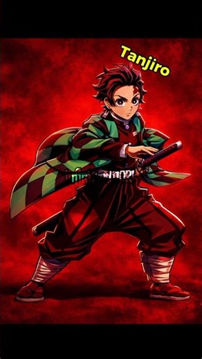 tanjiro,zenitsu, inosuke movie style edit#anime#naruto#hinata#edit#animeamv #naruto#animemusicvideo