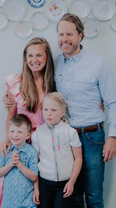 5 comments | Save the date for the Bridge Marriage Conference! ❤️ Join us Friday, July 18th through Saturday, July 19th at our Spring Hill Campus. Whether you’re just starting your journey or have been married for years, this weekend is designed with you in mind. It’s a chance to strengthen your connection and pour into your relationship. Find all the info at bridge.tv/marriage — we’d love to see you there! | The Bridge Church | Facebook