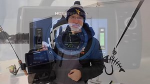 1.5K views · 17 reactions | The Technological Angler provides...