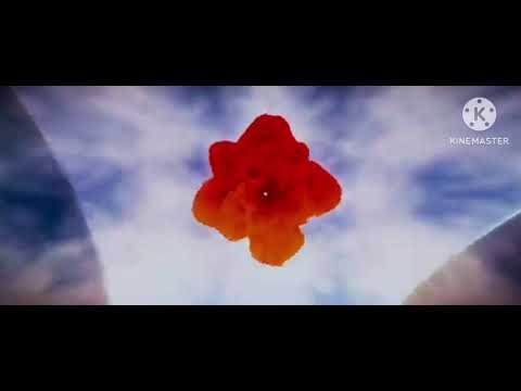 Paramount Pictures/Nickelodeon Movies (2004)