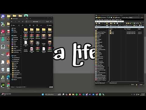 Installing OKOK Banking and OKOK TextUI