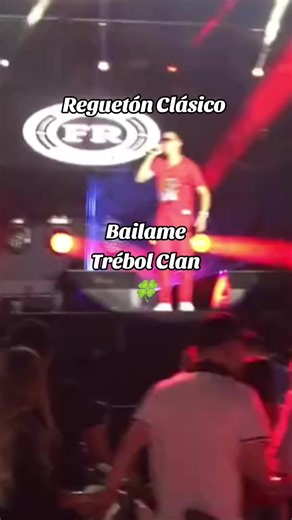 y contigo solo quiero yo bailar mi Reguetón... 🍀🙌🤟 Encuéntrala en la Biblioteca Tributo al Reguetón Clásico https://t.me/amnesiasdelreggaeton/1 #reggaetonviejito #reggaetonoldschool #reggaetonantiguo #reggaeton #creatorsearchinsights