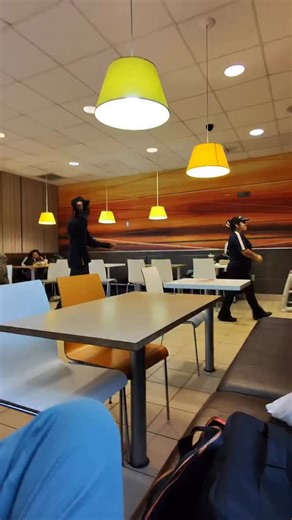 I can’t make this up 🤦🏽‍♂️ #trending #funny #lifestyle #meme #memes | Jet Skeez