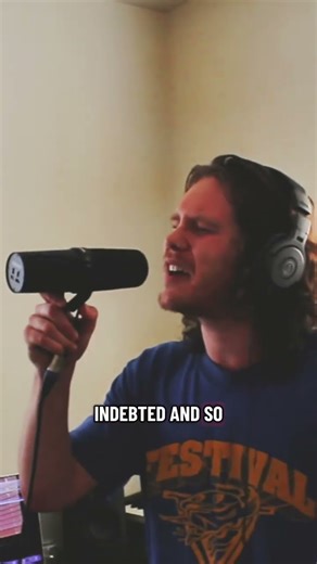 Nirvana - Drain You (Vocal Cover) 🤘🏻#grunge #90s #nirvana #kurtcobainfan #drainyou