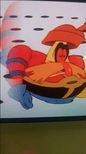 dic intro lionsgate treehouse tv shows logos and radical sheep demo real