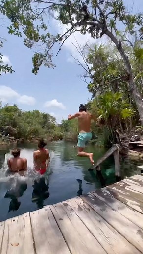 9.7K views · 85 reactions | Embrace the soul of Tulum Downtown, you’ll find not just markets and cafes, but stories shared echoing through colorful streets. It’s where modern vibes blend seamlessly with the town’s ancient spirit. Join us in living the Tulum tale, one authentic experience at a time. ✨  Tulum, Mexico #SelinaMexico  @the5050lifestyle #selina #selinife #travel #exploreselina #exploremexico #selinatulumdowntown | Selina | Facebook