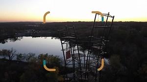 3.2K views · 68 reactions | Who's ready for an epic summer of fun in...