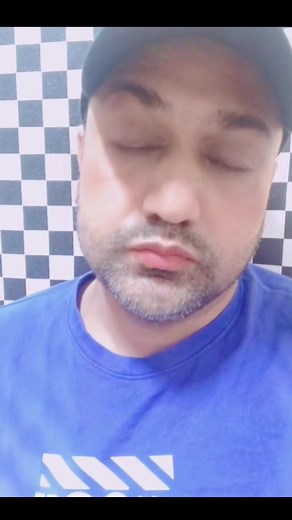 Replying to @C&N 912 #mushymute #learnfrommushy #foryou