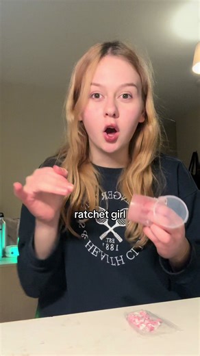 Revenge on Bad Study Habits