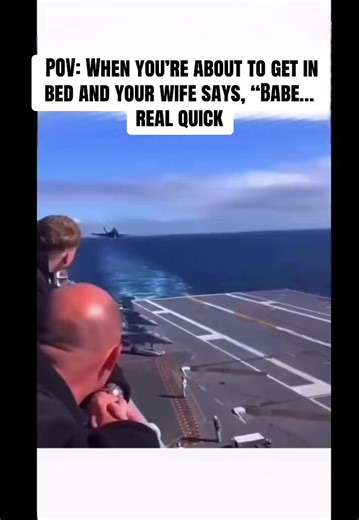 YouTube: OvoMaine & Mookie #comedy #jokes #relatablememes