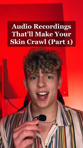 1.5K views · 66 reactions | ⚠️ WARNING Viewer Discretion is advised. #creepy #scary #horror | Jack Neel Podcast | Facebook