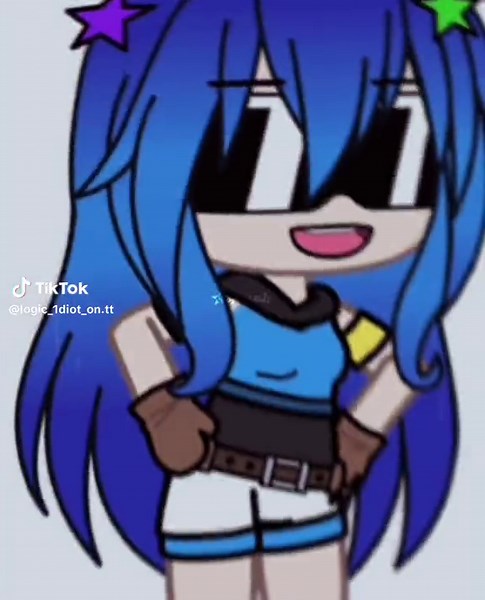 ||~Xoxo kisses hugs~|| Ft. Funneh & Draco || NOT A SHIP!! || Gacha || KREW || #CapCut #gacha #gachaclub #krewgacha #itsfunneh #krew #krewfam #funnehkatlakrew #katla #funnehcake #dracoallenlakrew #allenla #draconitedragon || 💙💚 ||