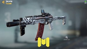 Call of Duty: Mobile enters closed Beta testing in select countries on Android - CharlieINTEL