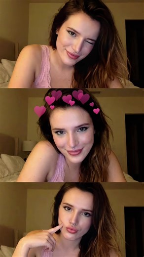 #dola #ai showing how to take aphoto on a macbook if you don't have ittutor for a photo shoot with a macbookhow to make pictures on macbookpics on macbook tutor botpictures on macbook tutor ii photo creation bot photo as on macbook photo on macbook promt tutor on ii photo macbook show you how to take macbook style photos without a macbook how to take macbook style photos photos with macbook style macbook style photo prompts A tutorial for creating a low resolutior vertical three frame photo coll