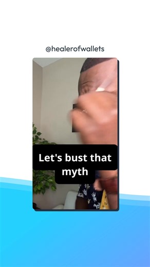 Get the score lenders use. Other credit scores can vary as much as 100 points. | myFICO