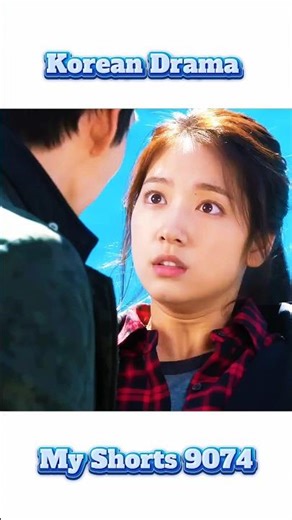 Top Scenes from The Heirs You Can't Forget" | #kdrama #theheirs | My Shorts 9074 |#love