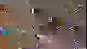 NEW Losi DBXL 2.0 1/5 4WD Gas RTR @magnaflow @ivdsuspension • _Officially licensed Magnaflow and Icon Vehicle Dynamics liveries_LED Light Bar_New larger Zenoah 32cc engine_New ring captured center outdrive cups_Larger 5mm drive pins_New gear boxes keep the differentials from rocking up and down when power is applied_Updated steering rack and servo saver with helical design increases servo durability_6mm Aluminum front and rear shock towers_Updated shock bodies with a new lower aluminum cap for e