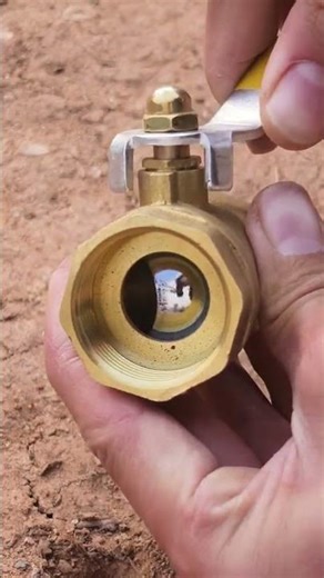 Do you understand how it works? #Who knows what the principle is #principle animation #principle vi