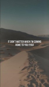 Avenged Sevenfold - Gunslinger | Lyrics